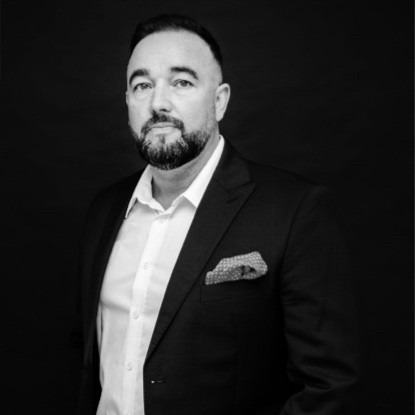 Bartłomiej Klein