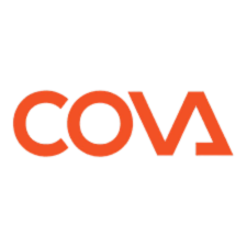 Cova