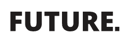 Future