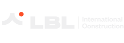 LBL