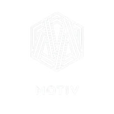 Motiv